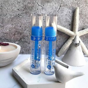 ژل ابرو اسنس essence